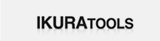 IKURATOOLS