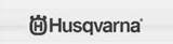 Husqvarna